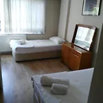 Caktug